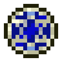 116pentagrampng — Castlevania Symphony of the Night Equipment & Items option 118