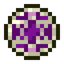 117batpentagrampng — Castlevania Symphony of the Night Equipment & Items option 119