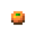 119orangepng — Castlevania Symphony of the Night Equipment & Items option 121