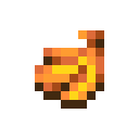 120bananapng — Castlevania Symphony of the Night Equipment & Items option 122