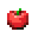122applepng — Castlevania Symphony of the Night Equipment & Items option 124