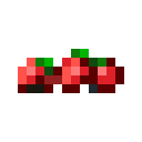 123strawberrypng — Castlevania Symphony of the Night Equipment & Items option 125