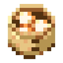 124chinesebunpng — Castlevania Symphony of the Night Equipment & Items option 126