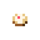 128redbeanbunpng — Castlevania Symphony of the Night Equipment & Items option 130