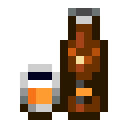 131barleyteapng — Castlevania Symphony of the Night Equipment & Items option 133