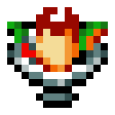 133puddingpng — Castlevania Symphony of the Night Equipment & Items option 135