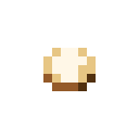 134porkbunpng — Castlevania Symphony of the Night Equipment & Items option 136