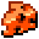 135cheesepng — Castlevania Symphony of the Night Equipment & Items option 137