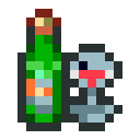 137grapejuicepng — Castlevania Symphony of the Night Equipment & Items option 139
