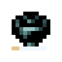 139misosouppng — Castlevania Symphony of the Night Equipment & Items option 141