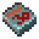 140pizzapng — Castlevania Symphony of the Night Equipment & Items option 142