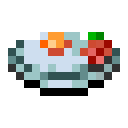 141hamandeggspng — Castlevania Symphony of the Night Equipment & Items option 143