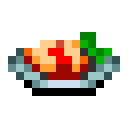 142omelettepng — Castlevania Symphony of the Night Equipment & Items option 144