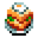 143morningsetpng — Castlevania Symphony of the Night Equipment & Items option 145