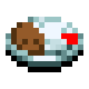 147curryricepng — Castlevania Symphony of the Night Equipment & Items option 149