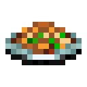148gyrospng — Castlevania Symphony of the Night Equipment & Items option 150