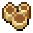 149dimsumpng — Castlevania Symphony of the Night Equipment & Items option 151