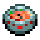 150ramenpng — Castlevania Symphony of the Night Equipment & Items option 152