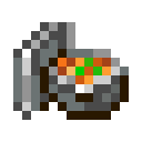 152natoupng — Castlevania Symphony of the Night Equipment & Items option 154