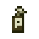 153peanutspng — Castlevania Symphony of the Night Equipment & Items option 155