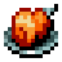154potroastpng — Castlevania Symphony of the Night Equipment & Items option 156
