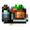 155deliciousmealpng — Castlevania Symphony of the Night Equipment & Items option 157