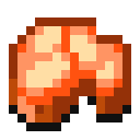 157sirloinpng — Castlevania Symphony of the Night Equipment & Items option 159