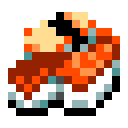 158sushipng — Castlevania Symphony of the Night Equipment & Items option 160