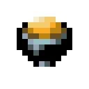 159smellyricepng — Castlevania Symphony of the Night Equipment & Items option 161