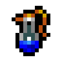 162potionpng — Castlevania Symphony of the Night Equipment & Items option 164