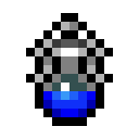 163highpotionpng — Castlevania Symphony of the Night Equipment & Items option 165