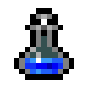 164elixerpng — Castlevania Symphony of the Night Equipment & Items option 166