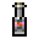 165mannaprismpng — Castlevania Symphony of the Night Equipment & Items option 167