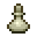 167anti Venompng — Castlevania Symphony of the Night Equipment & Items option 169