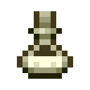 168uncursepng — Castlevania Symphony of the Night Equipment & Items option 170