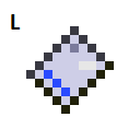 169librarycardpng — Castlevania Symphony of the Night Equipment & Items option 171