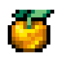 170lifeapplepng — Castlevania Symphony of the Night Equipment & Items option 172