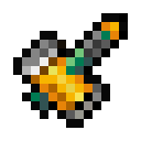 171hammerpng — Castlevania Symphony of the Night Equipment & Items option 173