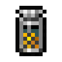 172strengthpotionpng — Castlevania Symphony of the Night Equipment & Items option 174