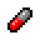 173attackpotionpng — Castlevania Symphony of the Night Equipment & Items option 175