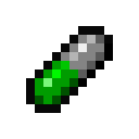 174shieldpotionpng — Castlevania Symphony of the Night Equipment & Items option 176