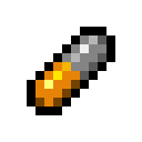 175smartpotionpng — Castlevania Symphony of the Night Equipment & Items option 177