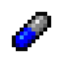 176luckpotionpng — Castlevania Symphony of the Night Equipment & Items option 178
