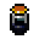 177resistdarkpng — Castlevania Symphony of the Night Equipment & Items option 179