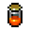 178resistfirepng — Castlevania Symphony of the Night Equipment & Items option 180