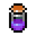 180resisticepng — Castlevania Symphony of the Night Equipment & Items option 182