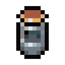 181resiststonepng — Castlevania Symphony of the Night Equipment & Items option 183