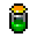 182resistthunderpng — Castlevania Symphony of the Night Equipment & Items option 184