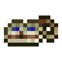 185gogglespng — Castlevania Symphony of the Night Equipment & Items option 187