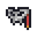 187ballroommaskpng — Castlevania Symphony of the Night Equipment & Items option 189